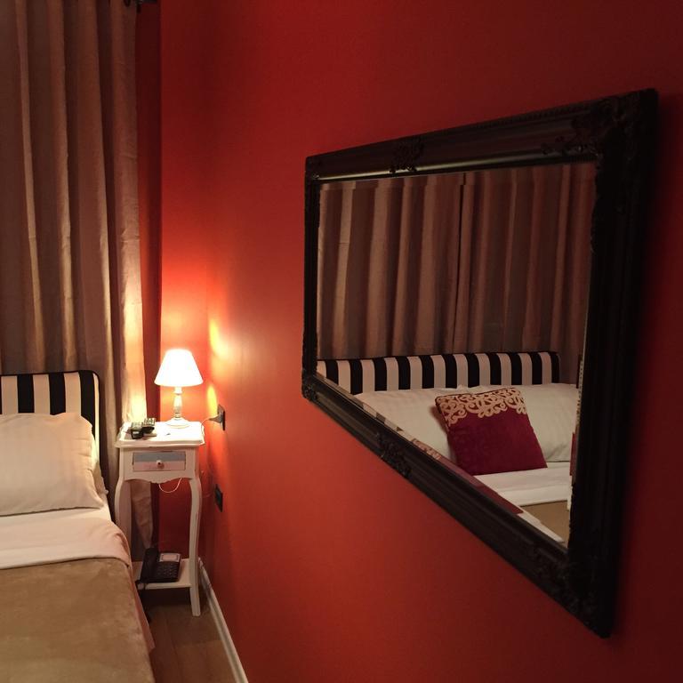 Areela Boutique 3*