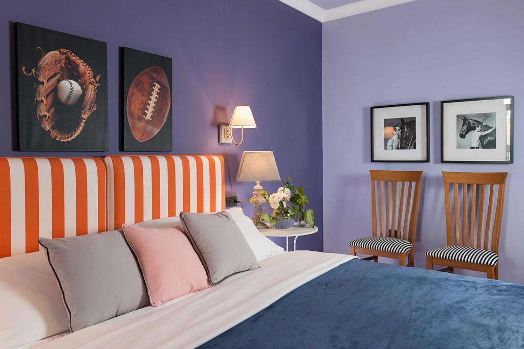 Areela Boutique 3* Tirana