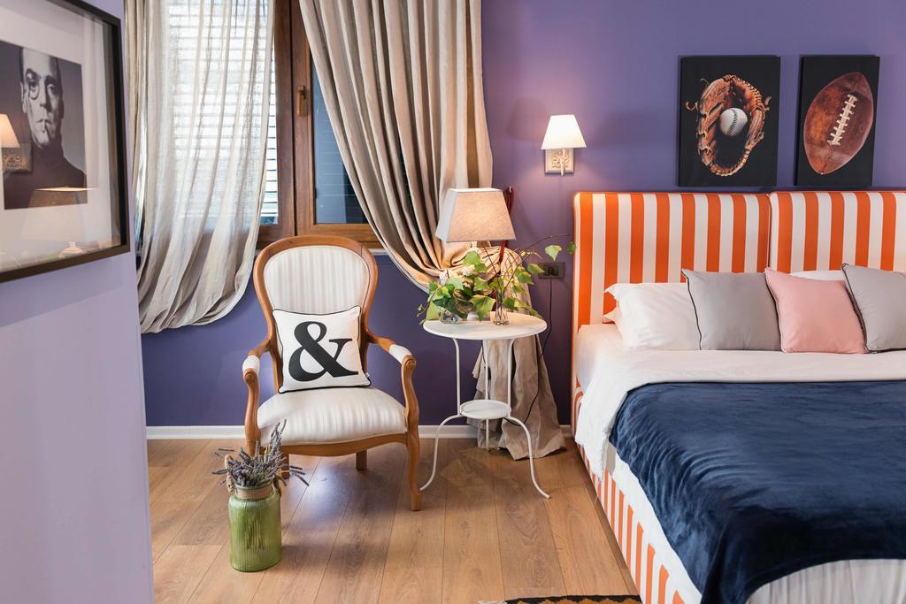 Hotel Areela Boutique 3*