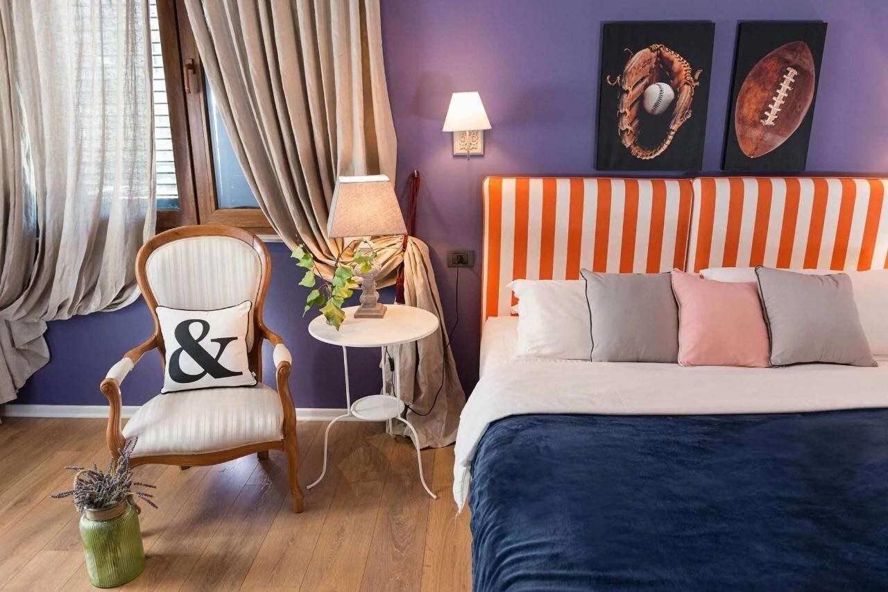 Hotel Areela Boutique Tirana